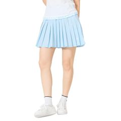 Item thumbnail for item 67dd42e5-6516-47e0-aaf4-b4ce86e5d855