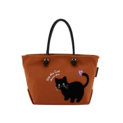 新品 2WAYトートバッグ