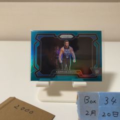 Item thumbnail for item 4a85a90e-a981-4c6b-8a8d-419fa9d4aaa9