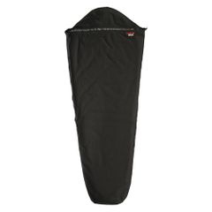 Item thumbnail for item 97f0e1e5-d9cf-423d-88c4-79301dcbde6b