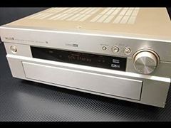 究極 ONKYO化物AVアンプ TX-NA1000 - メルカリ