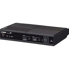 中古】 YAMAHA SWX2310P-10G（PoE給電対応）（初期化済み） - メルカリ