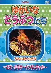 2026年最新】ゆかいなどうぶつたち -キリン・オカピ・ラクダ- の人気