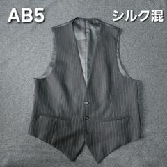 Item thumbnail for item e4cfdc4b-3c39-49fc-bd77-e46355b5aa8f