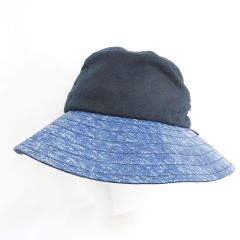 Item thumbnail for item 540c8de8-6990-4f47-b725-b9b4e5215e74