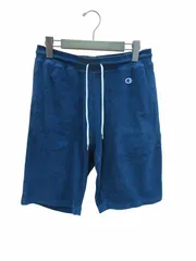 チャンピオン CHAMPION ショートパンツ