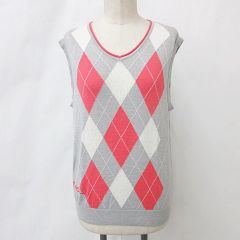 Item thumbnail for item cea4c107-bc47-4ef7-b55d-058321cdc59b