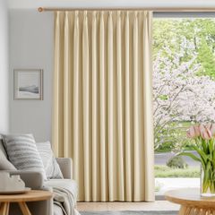 Item thumbnail for item 2b2c0ad4-6cc5-4dcb-8ac3-a6668510c991