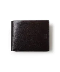 新品 [タケオキクチ] 財布 中ベラ付 アルド 177624 チョコ