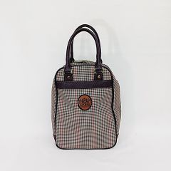 Item thumbnail for item 7c81d925-d2e0-44c2-a4d3-062c865d759d