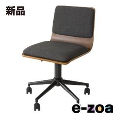 Item thumbnail for item 6d49ab74-faa7-409c-89f4-e5176300cba0