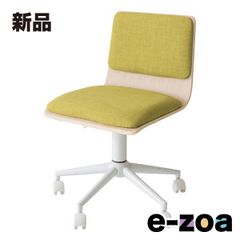 Item thumbnail for item 6fdca807-e367-435e-a8b5-1ce2dd88513d