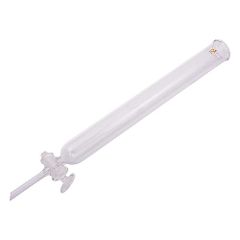 Item thumbnail for item 4c42395b-5488-48bf-bdc1-07e312613d1e