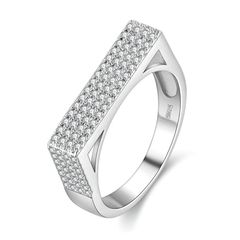 Item thumbnail for item f3160eca-f2a4-4fb3-a5ba-fa930ff8f903