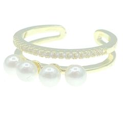 Item thumbnail for item 253ac6d8-325b-471c-bf90-40b245510f74