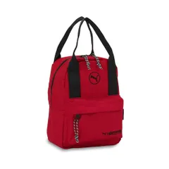 新品 ゴルフ PUMA ｘ OUTDOOR PRODUCTS ラウンドバッグ_09252503_ストロングレッド