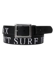 Little Willow】別注 RANDOM STUDS BELT 牛革 - メルカリ