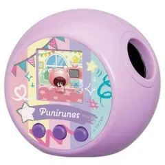 新品 ぷにるんず ぷにぷらすぷれみあむ ぷにともなかよしセット