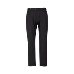 ☆ ASSOS×MAMMUT マウンテンタフパンツ ブラック 新品 ☆ - メルカリ