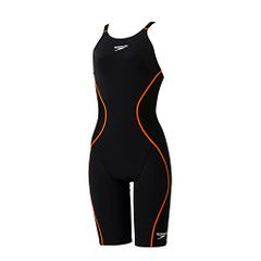 定価7.1万　Speedo スピード　LZR レーザーレーサー　ブラック　25 定価7.1万 Speedo スピード LZR レーザーレーサー ブラック 25 - メルカリ