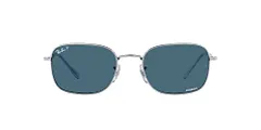 新品 Ray-Ban (レイバン) サングラス RB3706