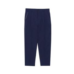 美品 PT MALPENSA SUMMER BLU - メルカリ