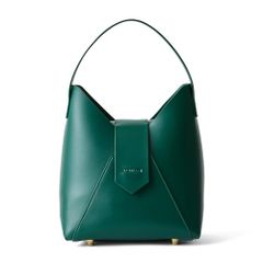 Paul Smith シグネチャーストライプトライアングルトートバッグ - メルカリ