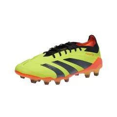 2026年最新】PREDATOR adidasの人気アイテム - メルカリ
