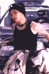 NCT127 疾走 2Baddies TAEYONG ポストカード