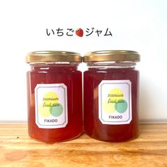 ダイニングプラス 贅沢 いちごジャム プレザーブスタイル - メルカリ ダイニングプラス 贅沢 いちごジャム プレザーブスタイル - メルカリ