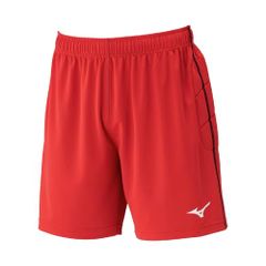 Item thumbnail for item 0b98758c-d7c6-41f5-8de2-082b109be978