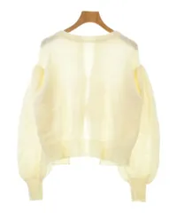 IENA ニット・セーター レディース 【古着】【中古】【送料無料】
