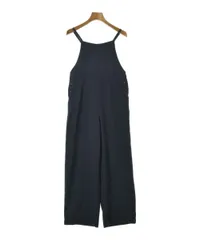 SLOBE IENA オールインワン/サロペット レディース 【古着】【中古】【送料無料】