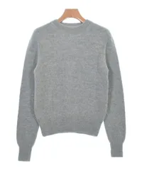 IENA LA BOUCLE ニット・セーター レディース 【古着】【中古】【送料無料】