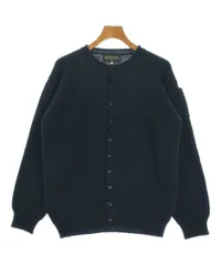 NEPENTHES カーディガン メンズ 【古着】【中古】【送料無料】のサムネイル