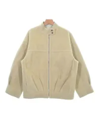 ETRE TOKYO ブルゾン（その他） レディース 【古着】【中古】【送料無料】