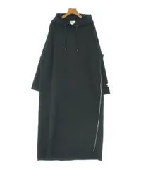 DOUBLE STANDARD CLOTHING ワンピース レディース 【古着】【中古】【送料無料】のサムネイル