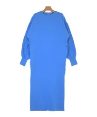 ADAM ET ROPE ワンピース レディース 【古着】【中古】【送料無料】