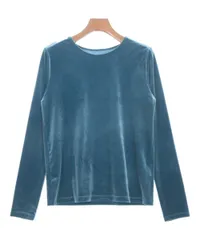 Ray Beams Tシャツ・カットソー レディース 【古着】【中古】【送料無料】