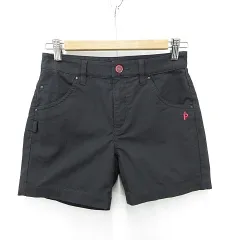 2026年最新】パーリーゲイツ パンツ3の人気アイテム - メルカリ