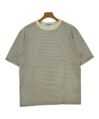 DISTRICT Tシャツ・カットソー メンズ 【古着】【中古】【送料無料】