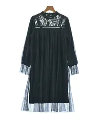 RAY CASSIN ワンピース レディース 【古着】【中古】【送料無料】