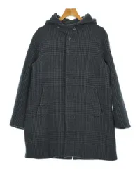 steven alan コート（その他） メンズ 【古着】【中古】【送料無料】のサムネイル