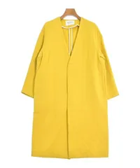 Spick and Span コート（その他） レディース 【古着】【中古】【送料無料】