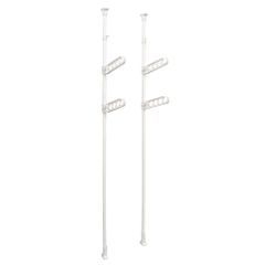 Item thumbnail for item b8f08877-81a5-4b83-8677-943e5c6fbd98