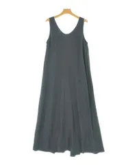 ETRE TOKYO ワンピース レディース 【古着】【中古】【送料無料】