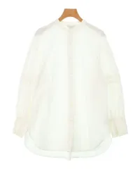 SLOBE IENA カジュアルシャツ レディース 【古着】【中古】【送料無料】