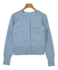 組曲 カーディガン レディース 【古着】【中古】【送料無料】