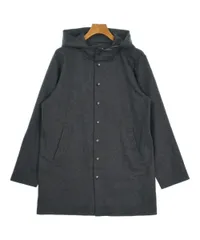 Agnes b. カジュアルシャツ メンズ 【古着】【中古】【送料無料】