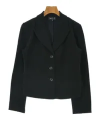 Agnes b. カジュアルジャケット レディース 【古着】【中古】【送料無料】